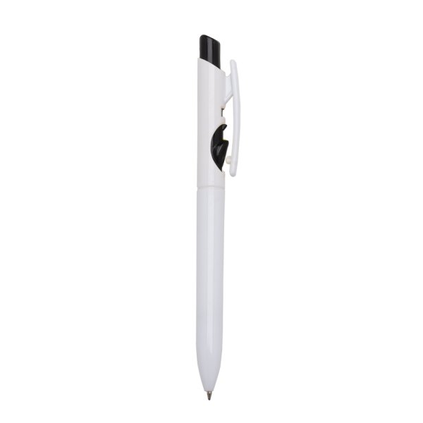 Caneta - 1097L