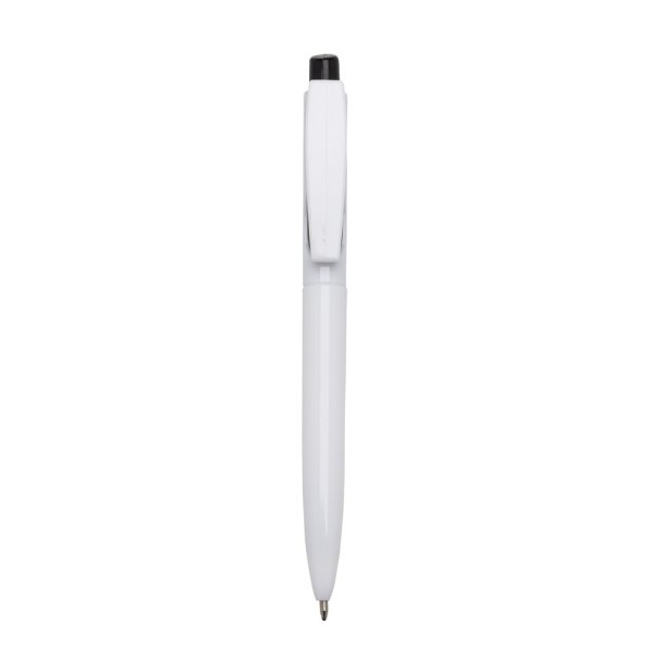 Caneta - 1097L