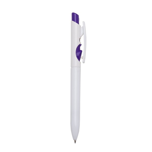 Caneta - 1097L