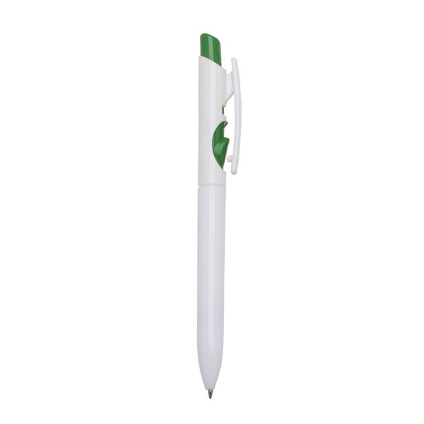 Caneta - 1097L