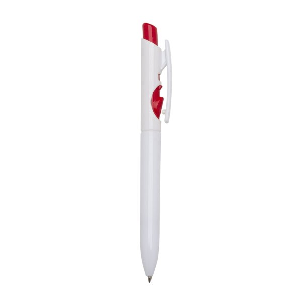 Caneta - 1097L