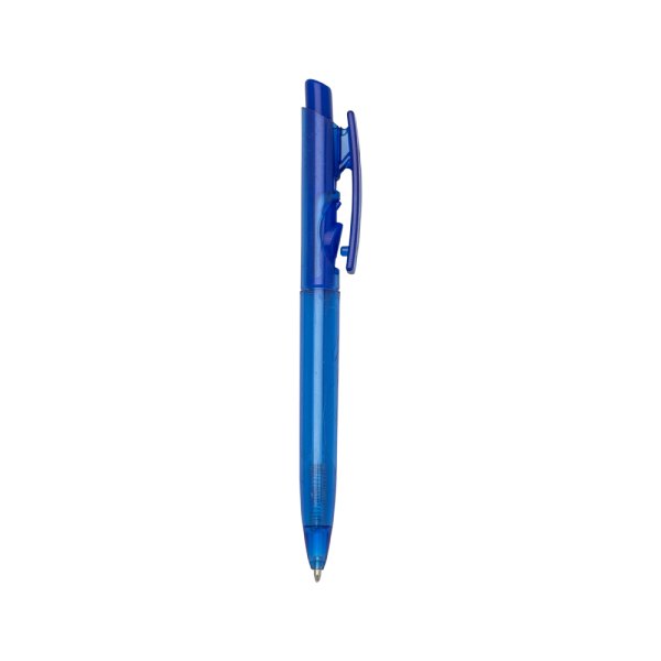 Caneta - 1097T