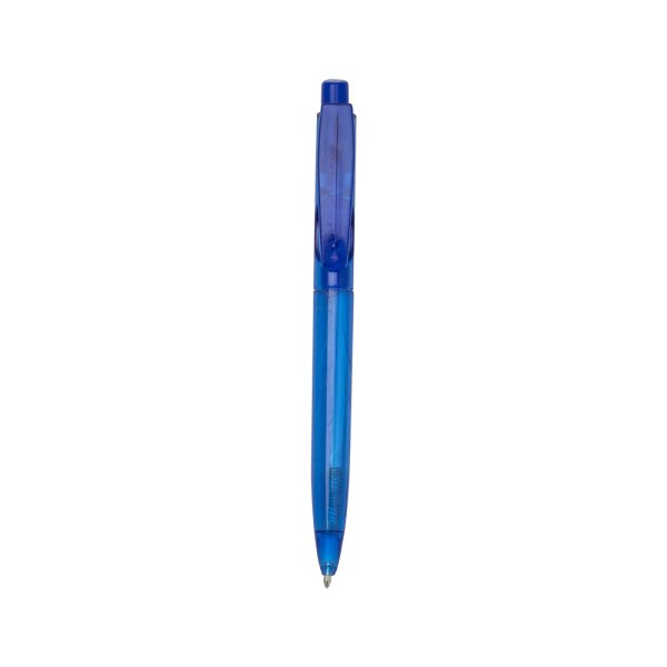Caneta - 1097T