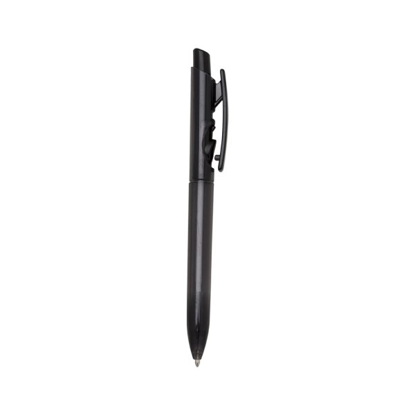 Caneta - 1097T