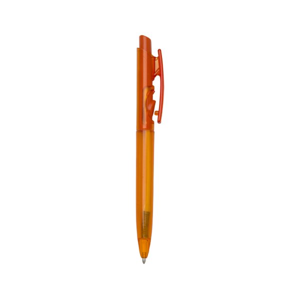 Caneta - 1097T