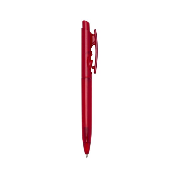 Caneta - 1097T
