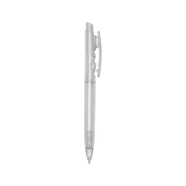 Caneta - 1097T