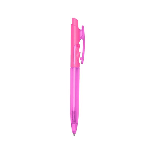Caneta - 1097T
