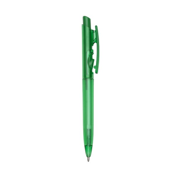 Caneta - 1097T