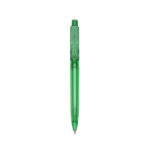 Caneta - 1097T