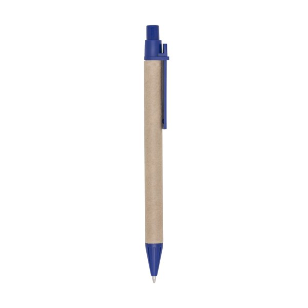 Caneta -  ecol�gica