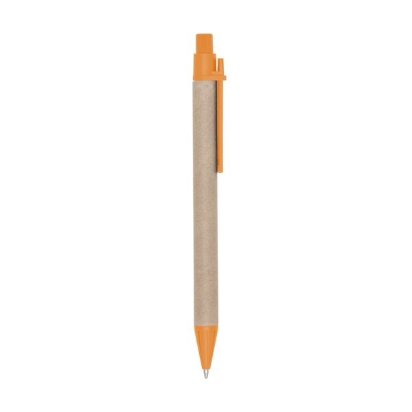 Caneta -  ecol�gica