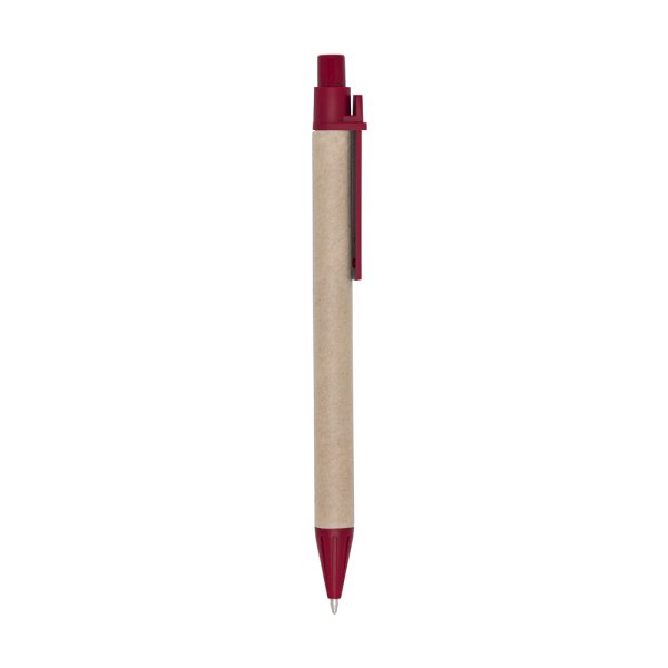 Caneta -  ecol�gica