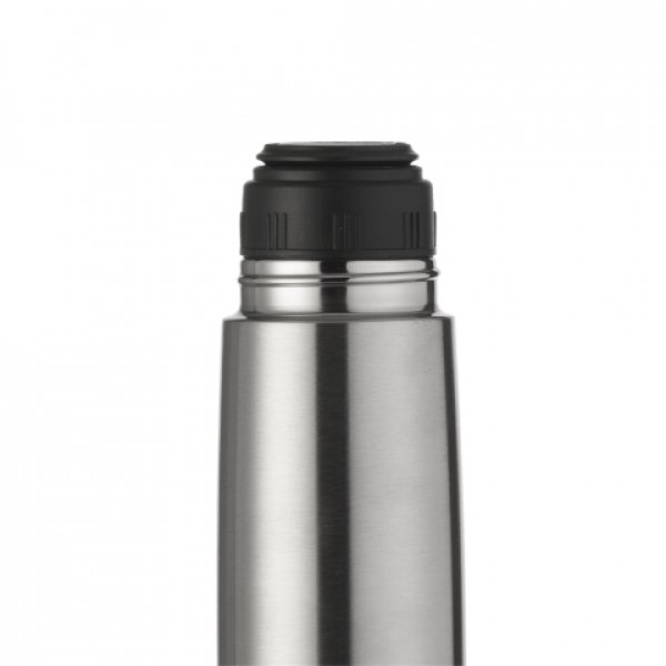 Garrafa T�rmica Inox 350ml / 500ml / 1L
