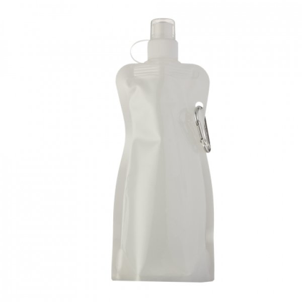 Squeeze Dobr�vel 480ml