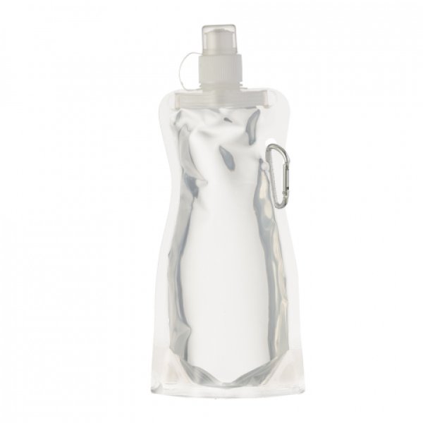 Squeeze Dobr�vel 480ml