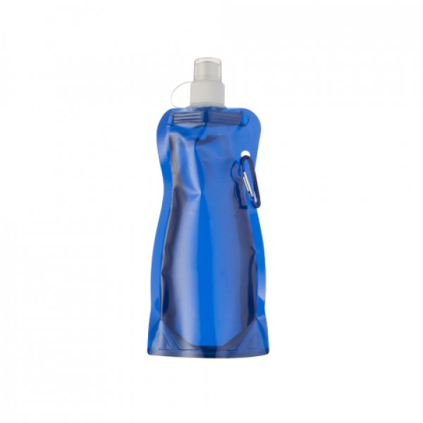 Squeeze Dobr�vel 480ml