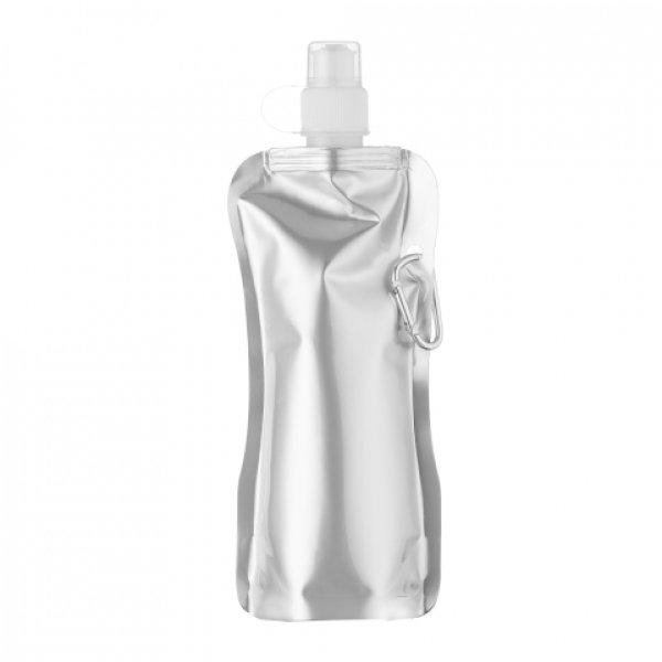 Squeeze Dobr�vel 480ml