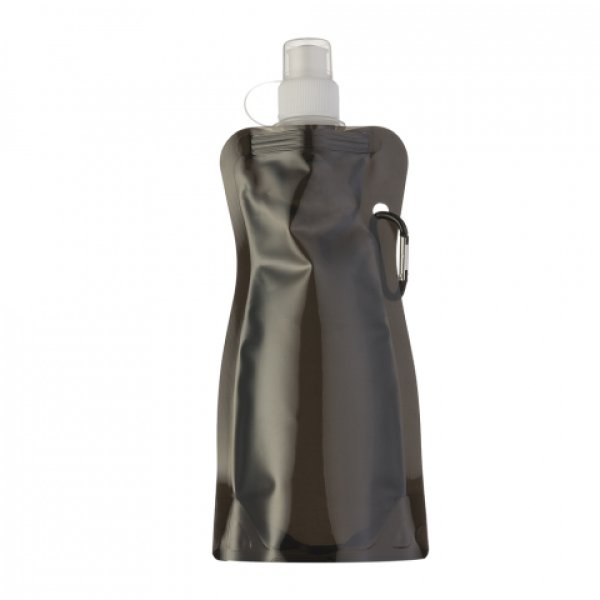Squeeze Dobr�vel 480ml