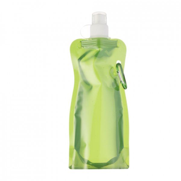 Squeeze Dobr�vel 480ml