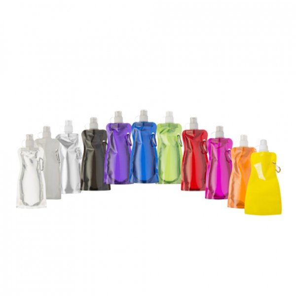Squeeze Dobr�vel 480ml