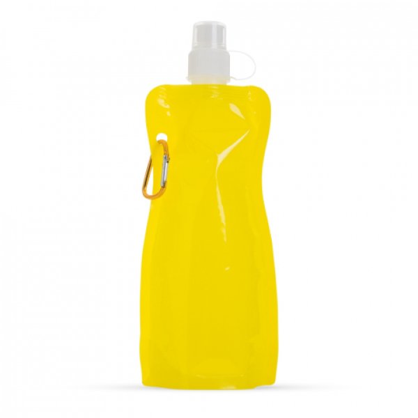 Squeeze Dobr�vel 480ml