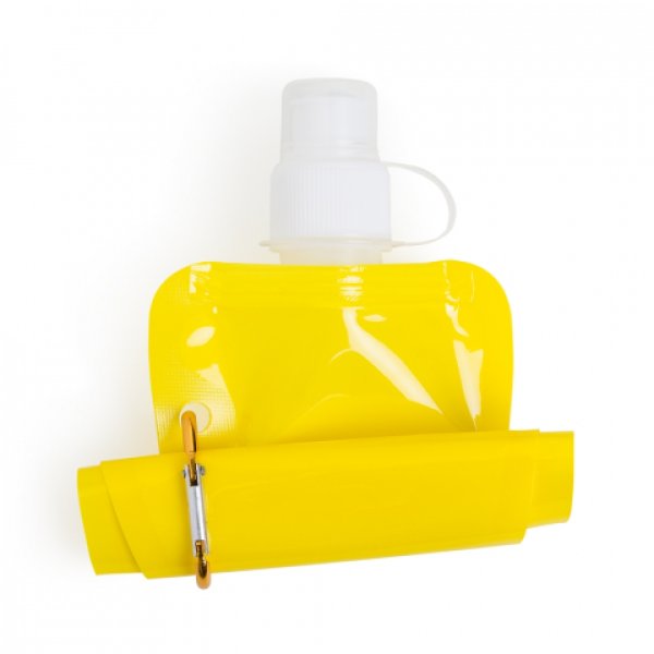 Squeeze Dobr�vel 480ml