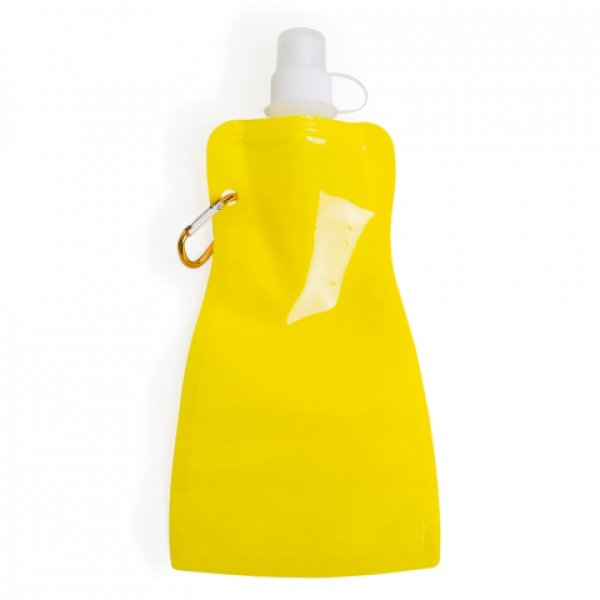 Squeeze Dobr�vel 480ml