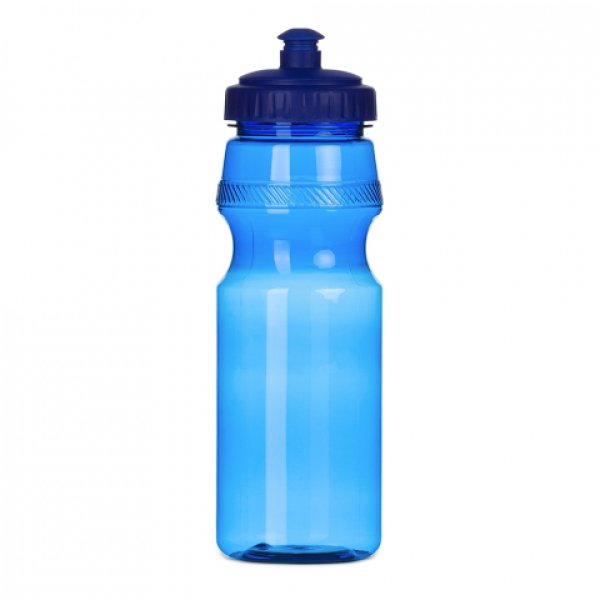 Squeeze Pl�stico 750ml