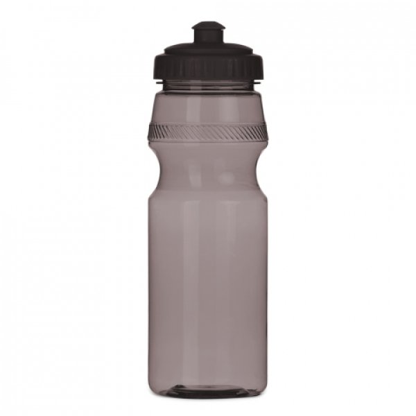 Squeeze Pl�stico 750ml