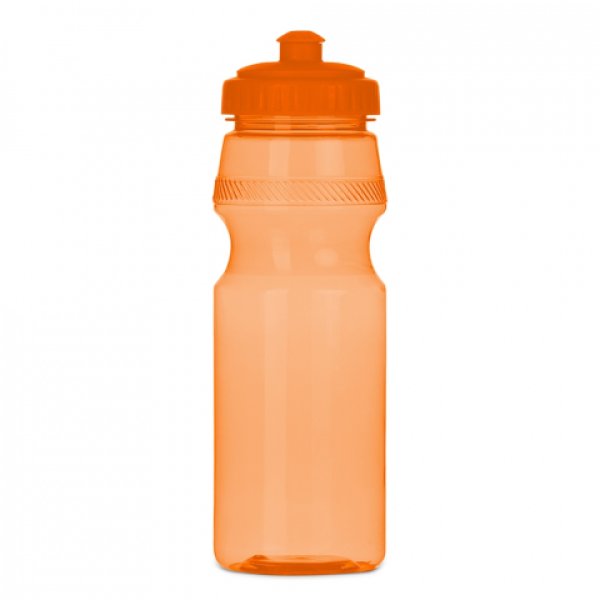 Squeeze Pl�stico 750ml