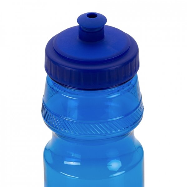 Squeeze Pl�stico 750ml