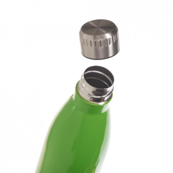 Garrafa de Inox 750ml