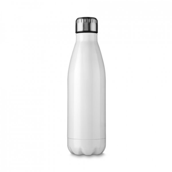 Garrafa de Inox 750ml