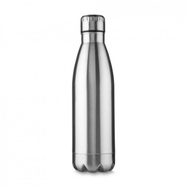 Garrafa de Inox 750ml