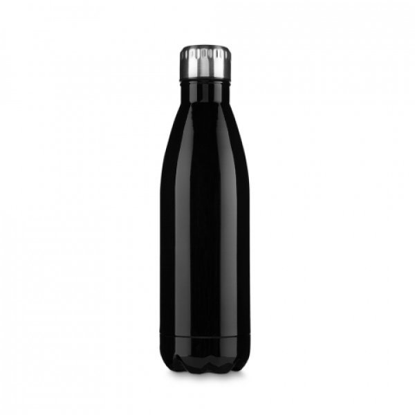 Garrafa de Inox 750ml