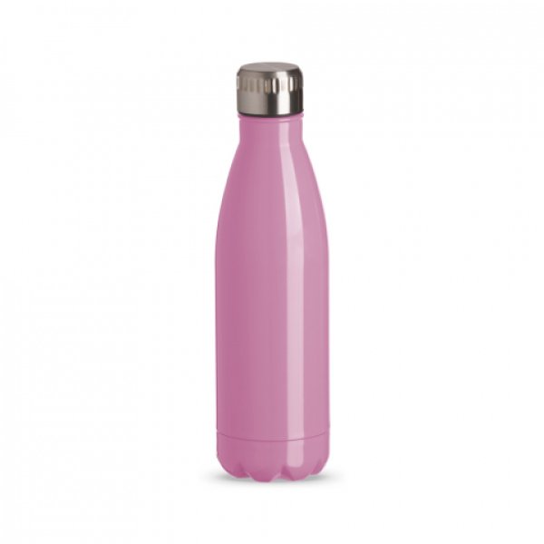 Garrafa de Inox 750ml