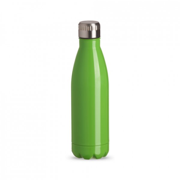 Garrafa de Inox 750ml