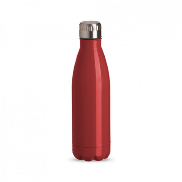 Garrafa de Inox 750ml