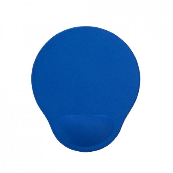 Mouse Pad ergon�mico