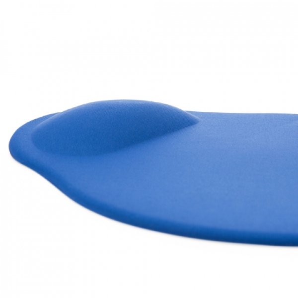 Mouse Pad ergon�mico