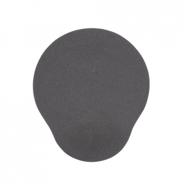 Mouse Pad ergon�mico