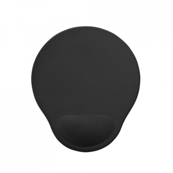 Mouse Pad ergon�mico