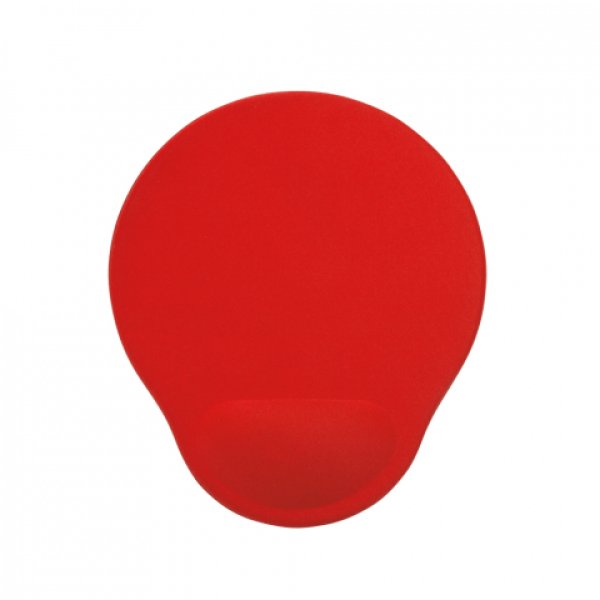 Mouse Pad ergon�mico