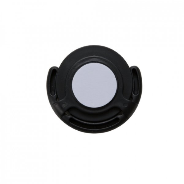 Pop Socket