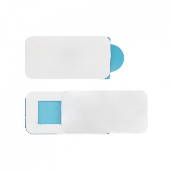 Protetor para C�mera