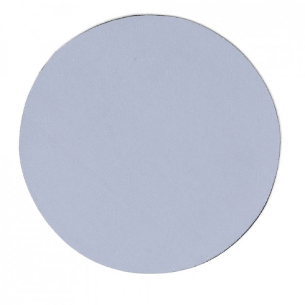 Mouse Pad Neoprene C