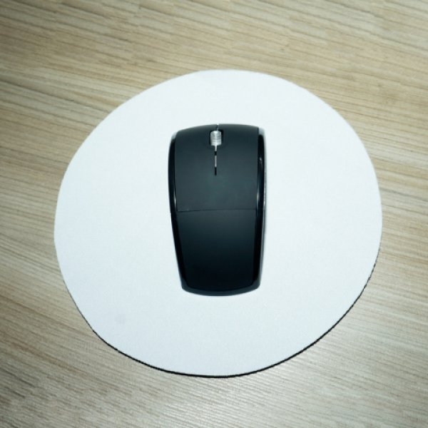 Mouse Pad Neoprene C