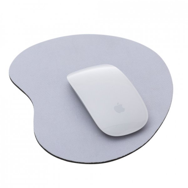 Mouse Pad Neoprene G