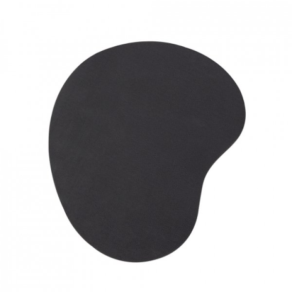 Mouse Pad Neoprene G
